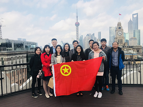 TIM图片20180502112601