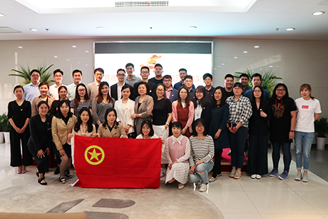 TIM图片20180507180642