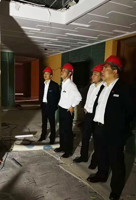 QQ图片20181012143222
